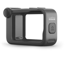 GoPro GoPro Media Mod (HERO9 Black) | ADFMD-001  | 0818279025521