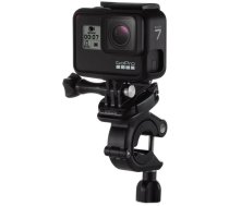 GoPro Sports Kit  | AKTAC-001  | 0818279023459