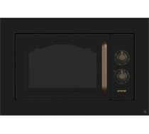 GORENJE BM235CLB | 19108538 | 3838942143397