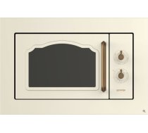 GORENJE BM235CLI | 19108537 | 3838942142796