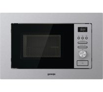 GORENJE   BMI201AG1X | 201084703  | 3838782498299