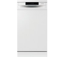 Gorenje GS520E15W | 201084021 | 3838782574450