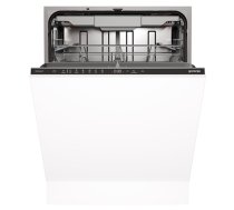 Gorenje GV16D5 | 251090667 | 3838782946349
