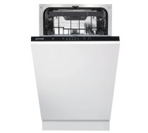 GORENJE Trauku mazgājamā mašīna GV520E10 | 231085822 | 3838782460821