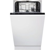 GORENJE GV520E15 | 201084029  | 3838782574436