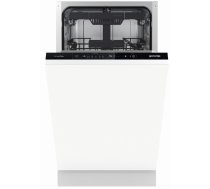 GORENJE GV561D10 | 20110163 | 3838782459863