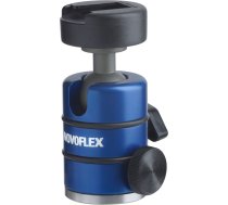 Novoflex Ball Head       BALL 19 | BALL19  | 4030432757308 | 125482