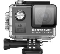 GoXtreme Black Hawk+ | 20137  | 4260041685406 | 395033