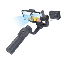 GoXtreme GX4 Dual Gimbal | 55245/15371901 | 4260041686809