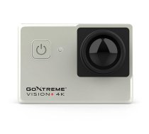 GoXtreme Vision+ 4K | 20160  | 4260041686229 | 606783