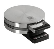 Graef WA 80 | WA80EU | 4001627010003 | 548996