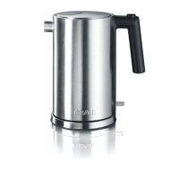 Graef WK 600 | Z034991 | 4001627012137