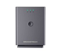 Grandstream GDP 752 Base | DP752  | 6947273702733 | VOIGRATEL0035