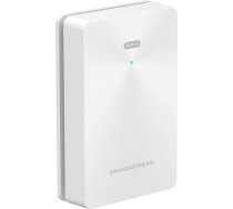Grandstream GWN7661E In-Wall Wi-Fi 6 Access | GWN7661E | 6947273705345
