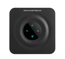 Grandstream HT ATA 802 | HT802  | 6947273702047 | VOIGRATEL0002