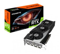 Gigabyte GeForce RTX 3060 GAMING OC 12G (rev. 2.0) NVIDIA 12 GB GDDR6 | GV-N3060GAMING OC-12GD 2.0  | 4719331309312 | VGAGIGNVD0615