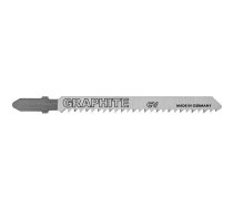 Graphite komplet 57H755 | 57H755 | 5902062577559