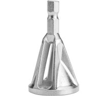 Graphite Fazo3-19 mm | ./600013165 | 5902062122070