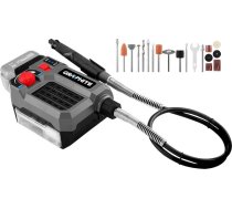 Graphite Multi Energy+ 18V (58GE107) | 5902062073044 | 5902062073044