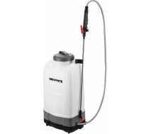 Graphite ENERGY+ 18V 15L (58GE106) | T 58GE106 | 5902062073037