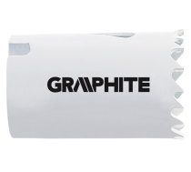 Graphite bi- 46mm - 57H920 | 57H920 | 5902062579201