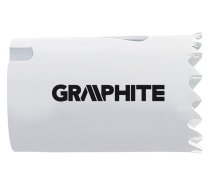 Graphite 35mm 57H914 | 57H914 | 5902062579140