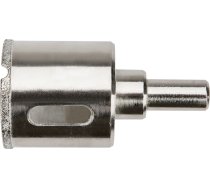 Graphite 1- 57H285 | 57H285 | 5902062572851