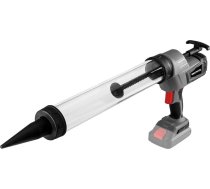 Graphite Energy+ 18V (58GE115) | T 58GE115 | 5902062082534