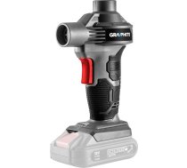 Graphite ENERGY+ 18V LI-ION 58G089 | TOP-58G089 | 5902062506832