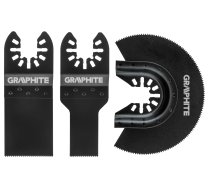 Graphite . (56H070) | 56H070 | 5902062022127