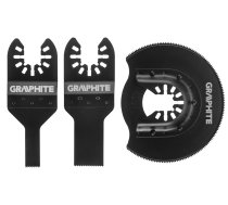 Graphite . (56H072) | 56H072 | 5902062022134