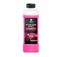 GRASS DETERGENT ACTIVE FOAM EFFECT 1L | 8684215110048 | 8684215110048