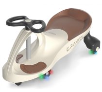 Milly Mally Gravity (6341) | 5907090700382 | 5907090700382