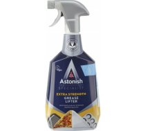 GREASE LIFT 750ML | 5060060211124 | 5060060211124