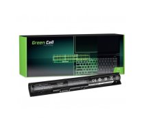 Green Cell RI04 805294-001 HP ProBook 450 G3 455 G3 470 G3 (HP96) | HP96  | 5902719422775