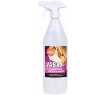 Green Cell INSECTICIDE WOODEN VABAS 1L | 4771376390113 | 4771376390113