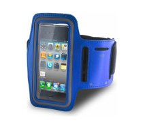 GreenGo I9100 Galaxy S II/iPhone 5 Blue (GSM005055) | GSM005055 | 5900495287786