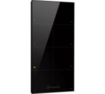 Grenton Panel  TOUCH PANEL 8B  Grenton | TPA-208-T-01  | 5902983711001