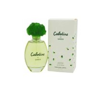 Gres Cabotine EDP 100 ml | 1821 | 7640111494133