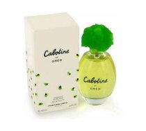 Gres Cabotine EDT 100 ml | 7640111494027 | 3418130410205