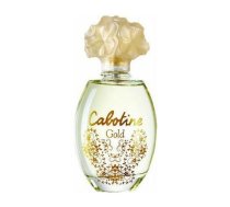Gres Cabotine Gold EDT 100 ml | 7640111492955 | 7640111492955