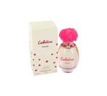Gres Cabotine Rose EDT 100 ml | 7640111492108 | 7640111492108