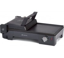Grill Ariete 1916 | 1916/1308045 | 8003705115309