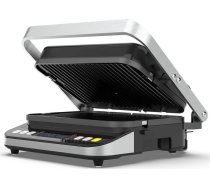 Grill Aeno EG1 | AEG0001 | 5291485011444