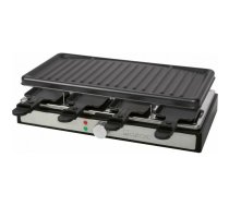 Grill  Clatronic RG 3757 | RG 3757  | 4006160639469