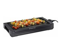 Grill  Russell Hobbs 22550-56 | 22550-56  | 4008496852710