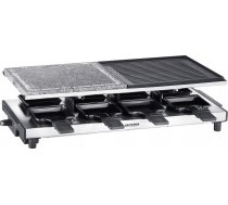 Grill  Severin RG 2373 | RG2373  | 400814036866