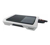 Grill Steba VG 50 | 064500 | 4011833302694