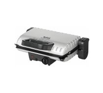 Grill  Tefal GC205012 | GC205012  | 3168430120396