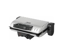 Grill Tefal GC205012 | GC205012 | 3168430120396